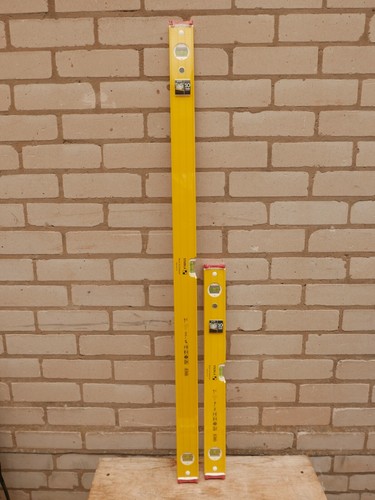 Stabila 60cm 48 - 24", 48"