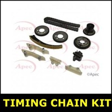 Timing Chain Kit FOR LDV