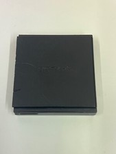 MERCEDES BENZ E class 2014 BE