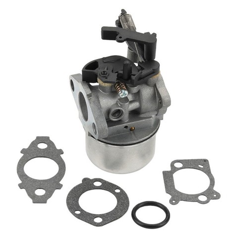 Lawn mower carburettor carb - mower,