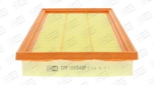 CAF100548P CHAMPION AIR FILTER