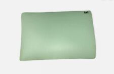 AF Swiss Bench Mat for Watchmaking 350mm x 240mm x 1.3mm, Light Green, Non-slip