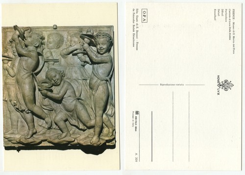 02554 luca della - -, s