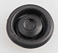 Genuine AUDI VW SEAT SKODA 100