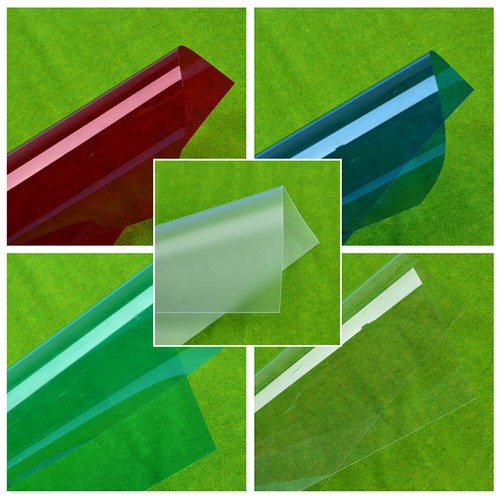 Flexible pvc plastic sheet - pvc,