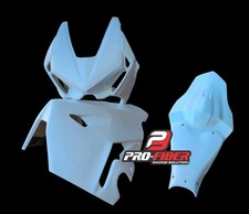 HONDA CBR 1000RR 2017-2019