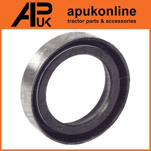 Pto oil seal for - pto, massey