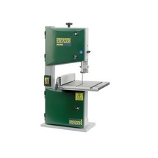 Record power bs250 - record,