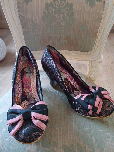 Irregular choice women - irregular, women's