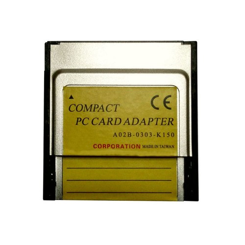 New card slot oi - ,