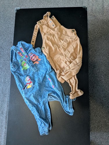Boys clothes bundle 18 - boys, 12-18