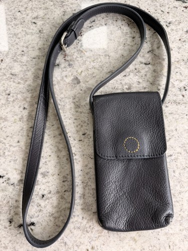 White stuff navy blue leather - white,