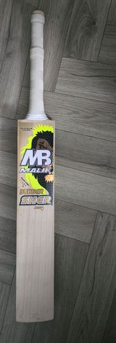 Brand new malik bubber - mb, sher