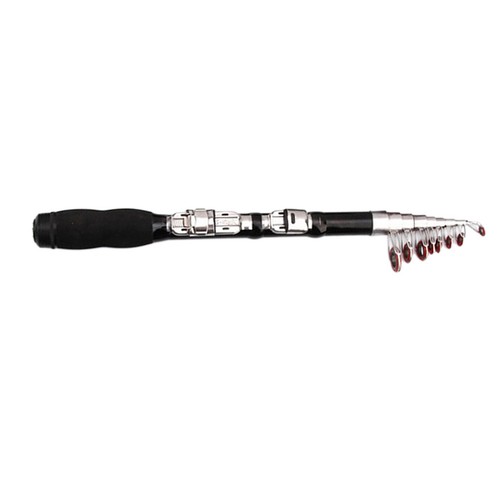 Sea fishing rod mini - sea,