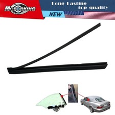 For 97-03 Mercedes CLK430