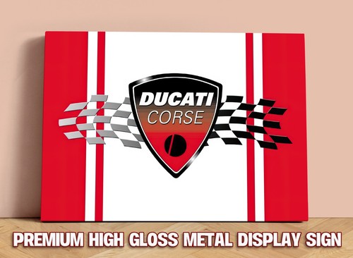 Rare ducati motorcycle premium - ducati,