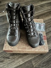 ITURRI WOMENS COLD WET WEATHER