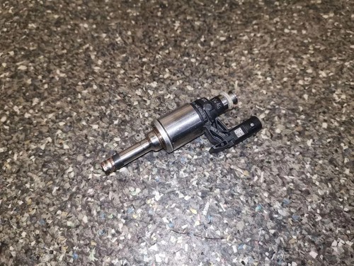 Seat ateca kh7 fuel injector - seat,