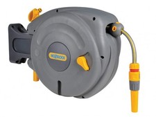 HOZELOCK 2485 MINI AUTO REEL