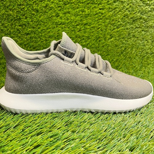 Adidas tubular shadow - tubular,
