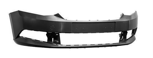 Fits skoda fabia - fits,