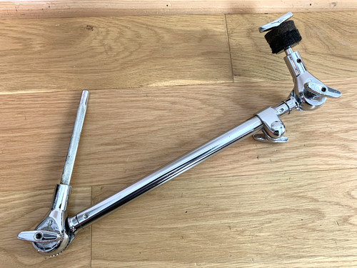 Sonor cymbal arm - arm, mount