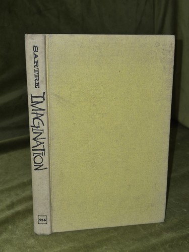 Imagination jean paul - imagination, by