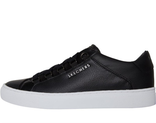 Skechers women s side - uk, women’s