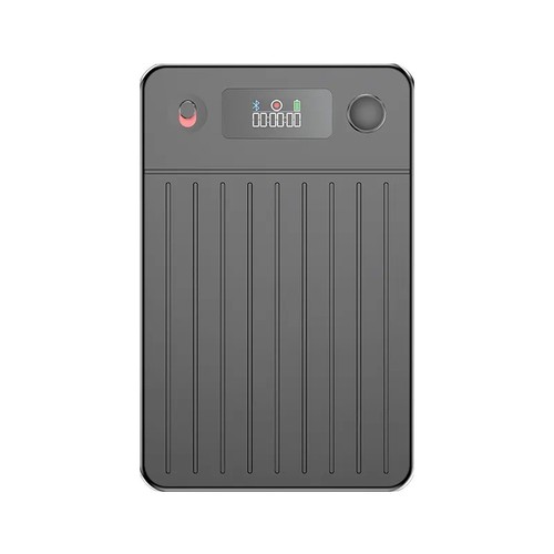 Vassco voice recorder 8gb - vassco,
