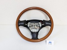 Nardi Mazda Miata Roadster