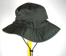 Black's Outdoor Bucket Hat Large L/XL Sun Protection Fishing Safari Breathable