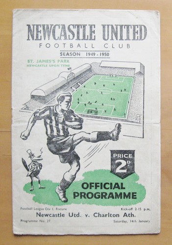 Newcastle united charlton - newcastle, v