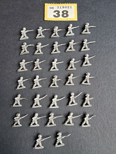 15mm acw other - 15mm, acw/