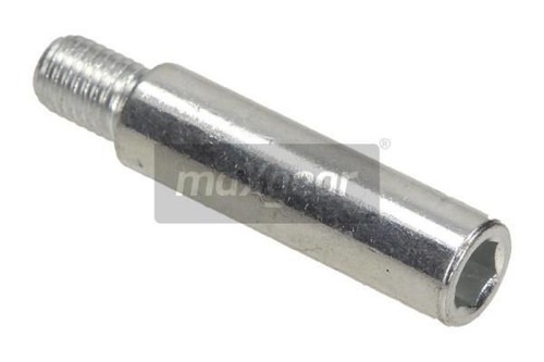 Fits maxgear 27 0269 - 2x, 27-0269