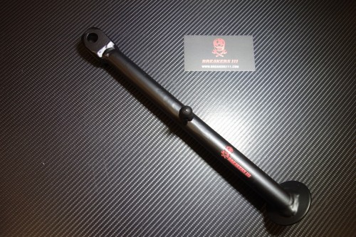 Yamaha tdr250 tdr - tdr250, 1kt