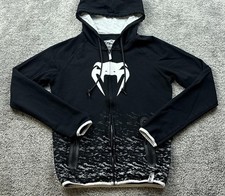 Venum Hoodie Sweatshirt Mens