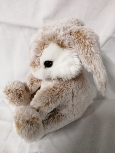 Steiff cream beige - &, plush