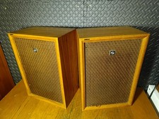 Vintage 70's Sanyo SX-2611