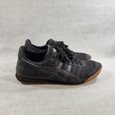 Onitsuka Tiger Ultimate 81