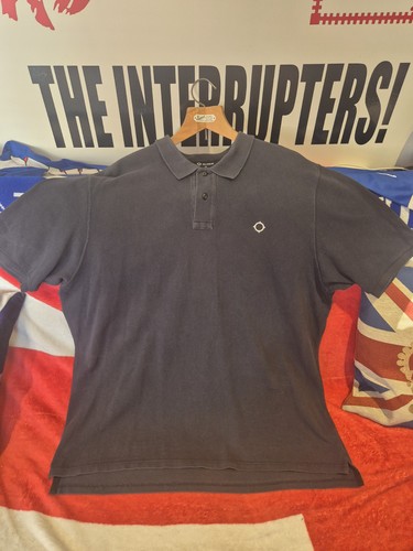 Men strum shirt 3xl - ma,