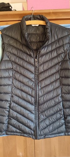 Classic ladies quilted - classic,
