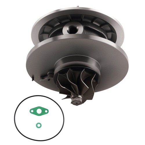 Gt1749v turbo chra cartridge - gt1749v,