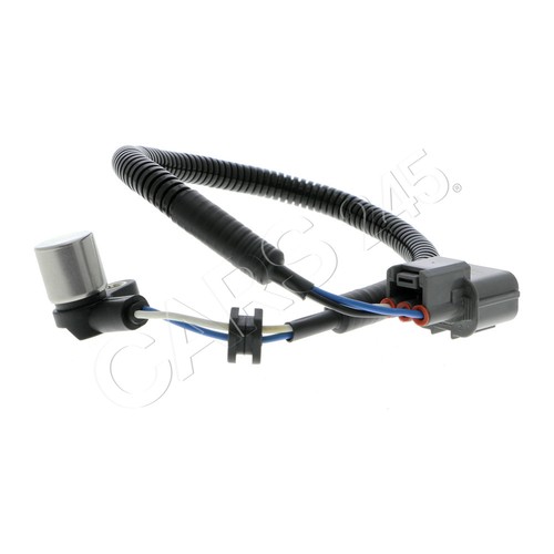 Vemo crankshaft pulse sensor - crankshaft,