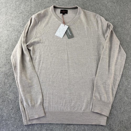 Simon carter jumper mens - carter,