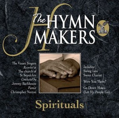 Various artists the hymn - various, artists: