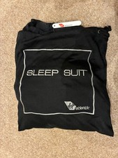 Virgin Atlantic Upper Class