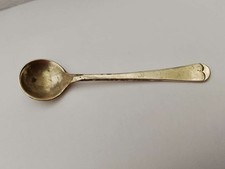 Thailand Sterling Silver