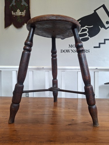 19th century rare - century,