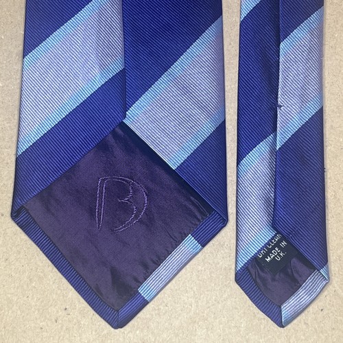 Ozwald boateng mens - ozwald, silk