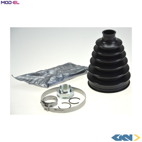 Bellow kit drive shaft - bellow,